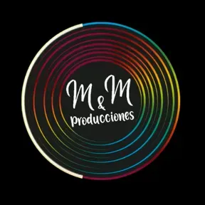 producciones mym