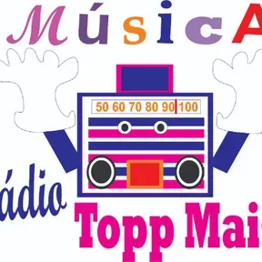 Radio Topp Mais