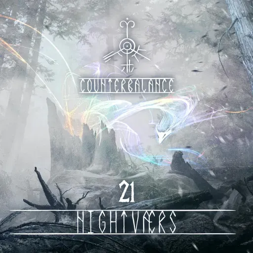 21 | Nightværs