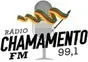 Radio Chamamento