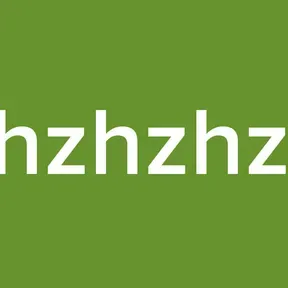 Jshshzhzhzhzhz