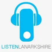 Listen Lanarkshire