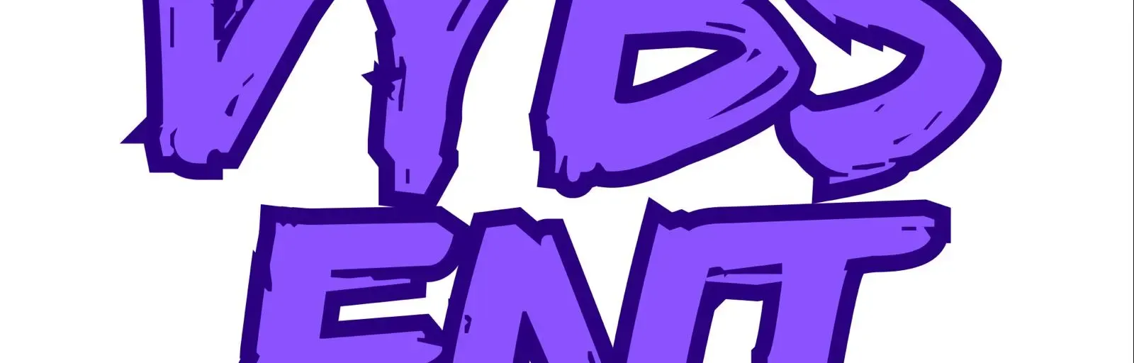 VYBSENT