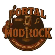 01 - La nueva ola del rock Chileno - Los Sicodelicos