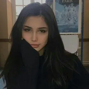 E o Uruguaio vida
