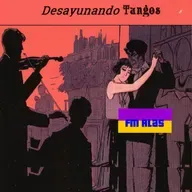 Desayunando Tangos 2026-05-28 10:15