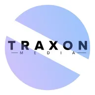 Jump-Inside | Podcast Preview