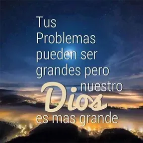 AUDIOS ESPIRITUALES "SPIRITUAL AUDIO"