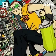 Você Conhece o Mario? - Ep 26. Arte, atitude e Criatividade