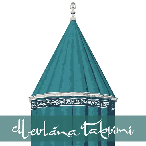 HZ. PEYGAMBER (S.A.V.)’IN GIYIM SÜNNETI-07 MAYIS 2025-MEVLANA TAKVİMİ