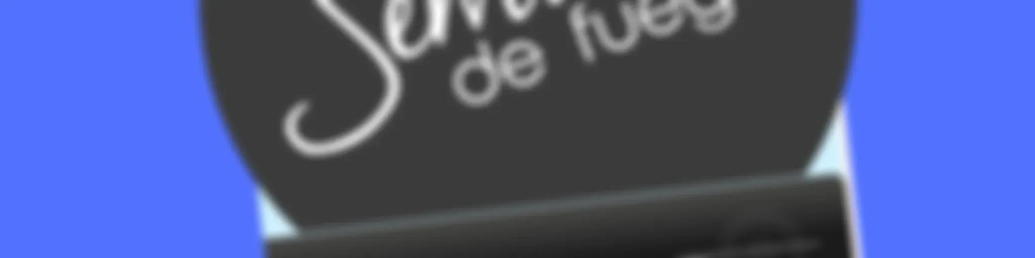 Semillas de Fuego Podcast