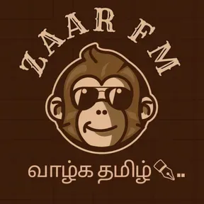 Zaar Fm