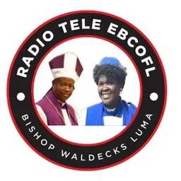 RADIO TELE EBCOFL