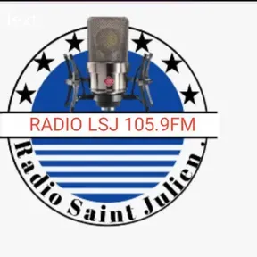RADIO L.S.J
