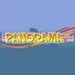Rádio Panorama 96.7