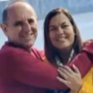 As Virtudes do Mestre Gabriel - A Verdade