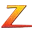 La Zeta 105.3 FM
