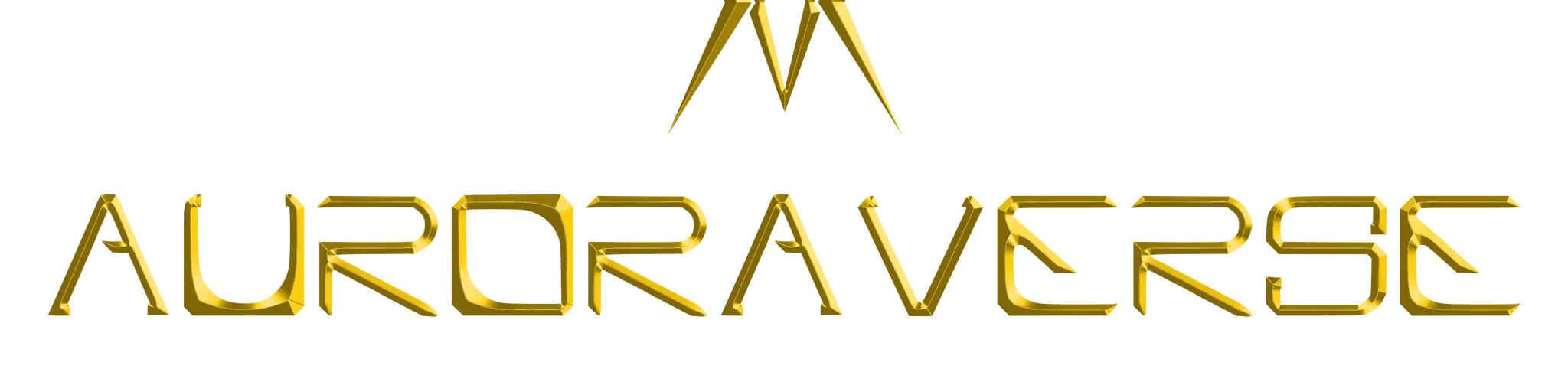 AuroraVerse Radio