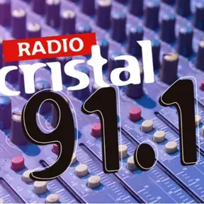 Radio Cristal Classic