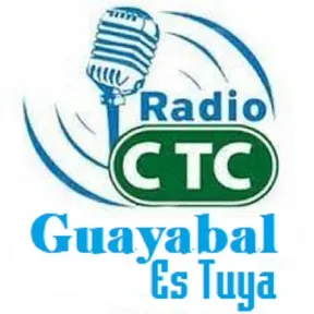 Radio CTC Guayabal