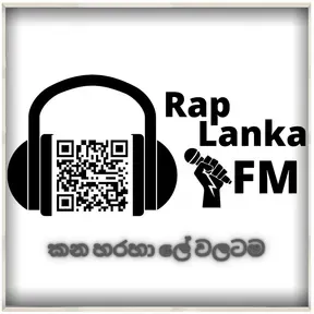 Rap-Lanka