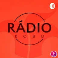 RADIO BOBO - EP 072