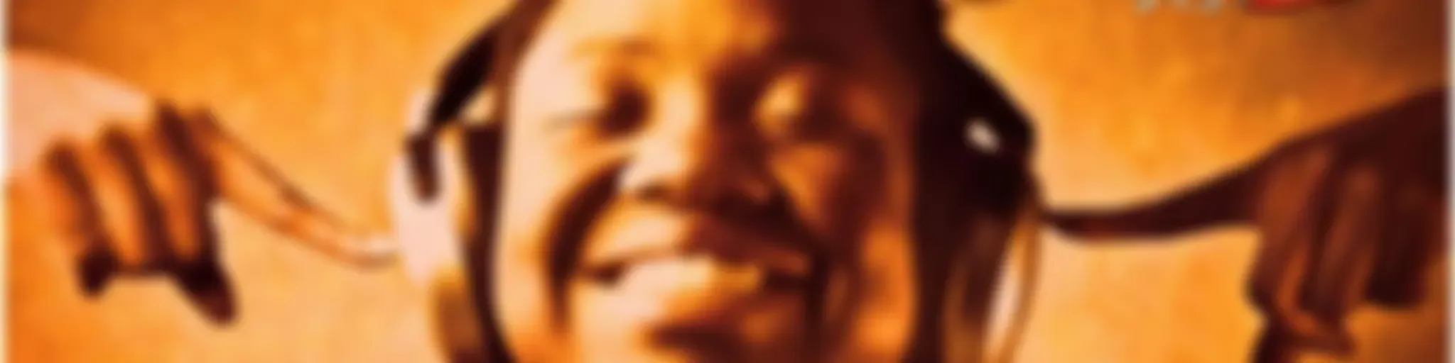 ORANGE FM 
