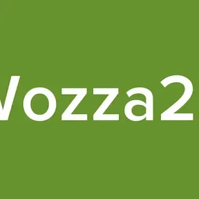 Wozza20