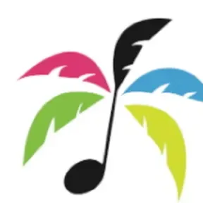 AfroCaribe Stereo