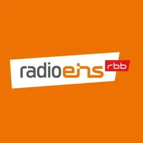 radioeins Frankfurt