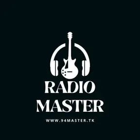 94master