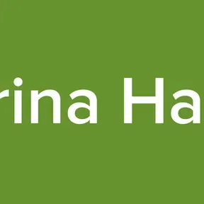 Sabrina Hankel