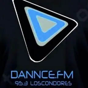 DANNCE FM 95.3