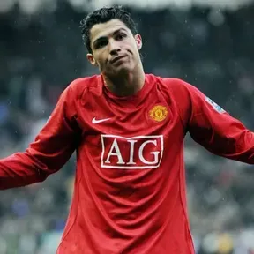 Ronaldomusic