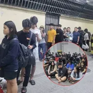 Bộ trưởng Du lịch Huot Hak: Campuchia vẫn là điểm đến an toàn, du khách không cần lo lắng về lừa đảo