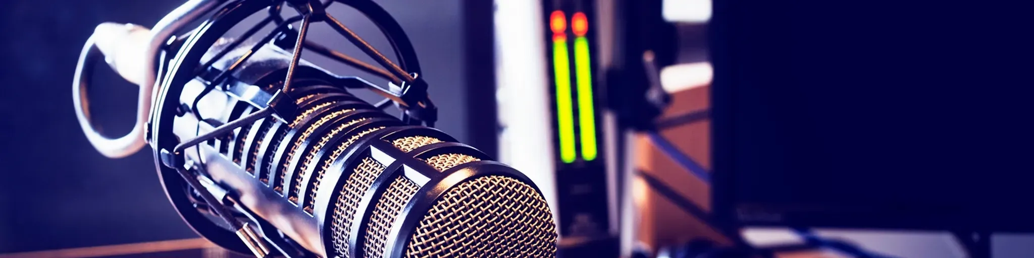 RADIOSPAZIOWEB - Brillante, Perfetta, Giusta Per Te!