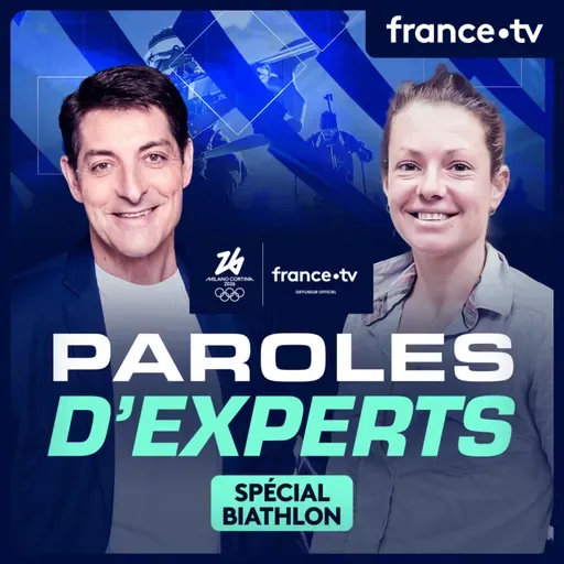 Biathlon : des médailles olympiques en rafale pour les Bleus ?