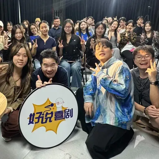 93年“甜妹”如何用麦当劳玩具压榨30岁男人| 都好说