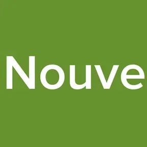 Radio Nouvelle Vie
