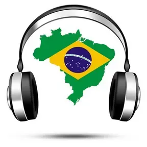 Radio Hot Brasil