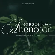 OS BENEFÍCIOS DO PLANEJAMENTO - DIÁC. VICTOR LIMA