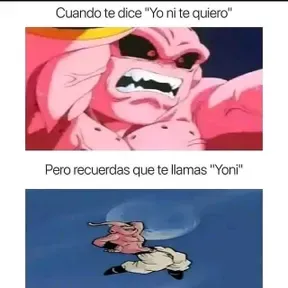 Música perrona07