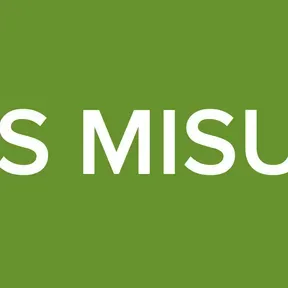 MAS MISUCA