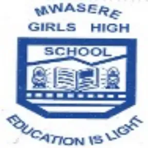 Mwasere JC Fm