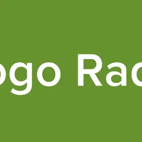 Hogo Radio