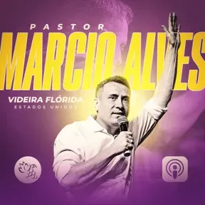 Marcioalvesusa