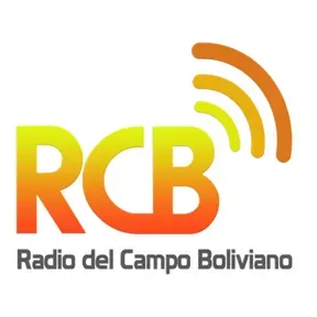 RCB Concepción