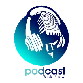 poscastradio