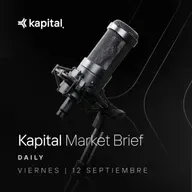 12 de septiembre de 2025