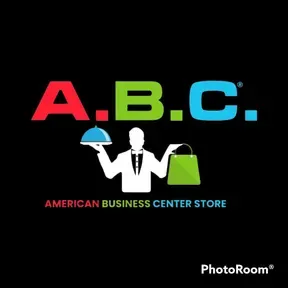 ABC RADIO